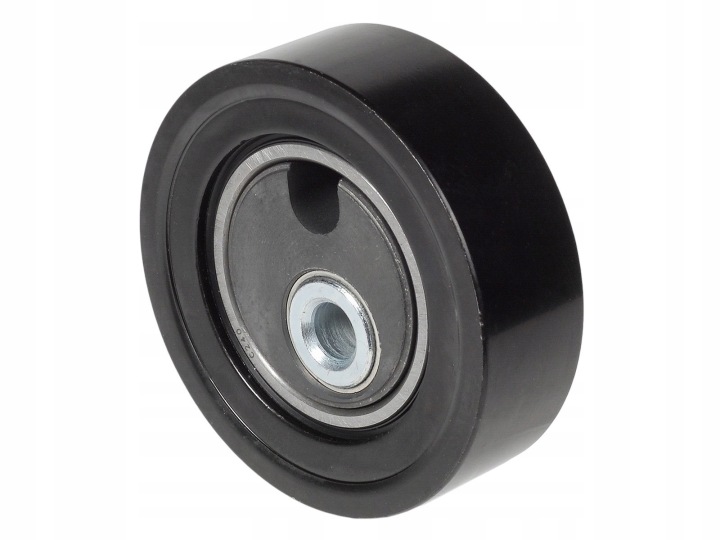 GALET TENDEUR AUDI 80 100 A6 2.3 QUATTRO 90-95