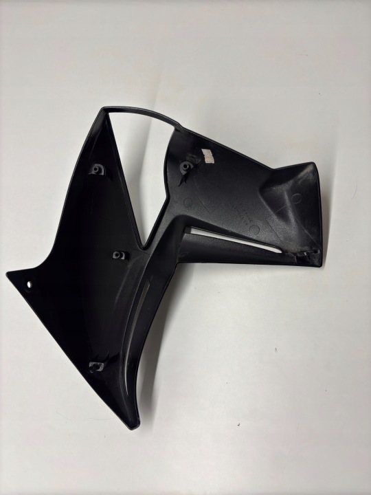 KAWASAKI ER 6 ER 6N (09-11) CÔTÉ PROTECTION GAUCHE