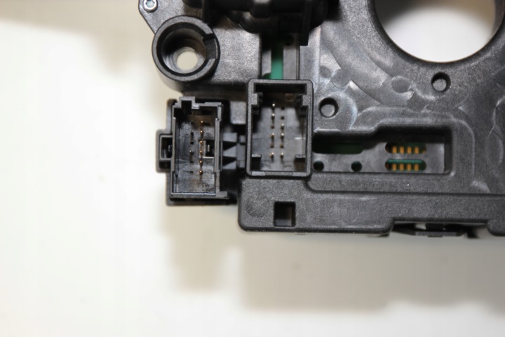 BMW F80 F30 F32 BANDE MANETTES CHAUFFÉE 9253749
