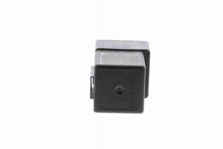 RELAIS V40-71-0001 VEMO