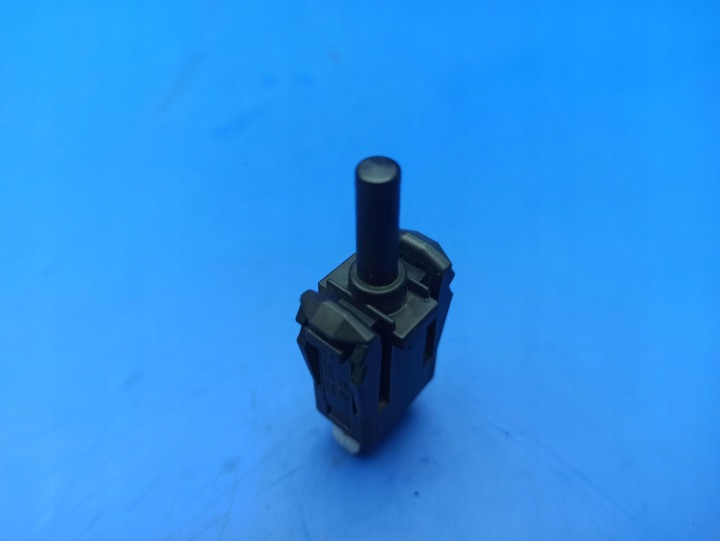 CAPTEUR KRANCOWY MERCEDES W124 W169 0015458714