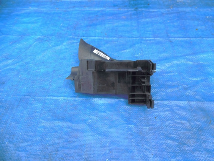 MERCEDES-BENZ AVEC W222 VOLANT CANAL AIR A2225053630