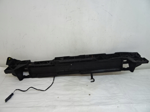 PEUGEOT 308 II T9 POUTRE SERRURE RENFORCEMENT COURROIE 9807148180