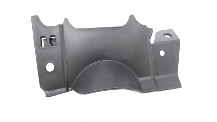 GUIDE D'AIR DROITE FIESTA 2012-19 FORD OE 1783034 C1BB-8121-AA