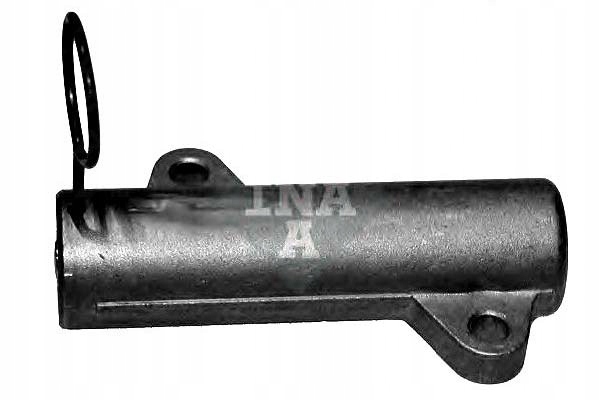 SILENCIEUX DRGAN COURROIE DISTRIBUTION TOYOTA 533010810 INA