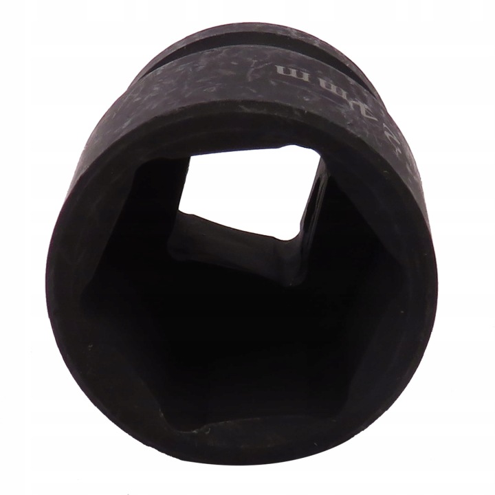 KIT NASADEK UDAROWYCH 10-24 COLLECTEUR UDAROWE 1/2″ CLÉ UDAROWY ENSEMBLE