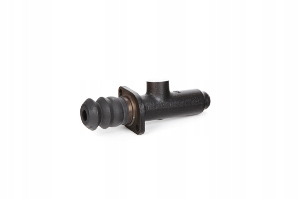 ATE 03.3125-0401.3 POMPE DE FREIN