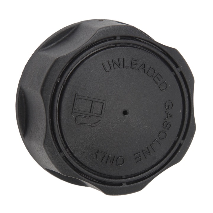 52 MM RÉSERVOIR CARBURANTS 795027 SOLIDE RDZA WYTRZYMALA PARFAITE CHAPEAU 3O