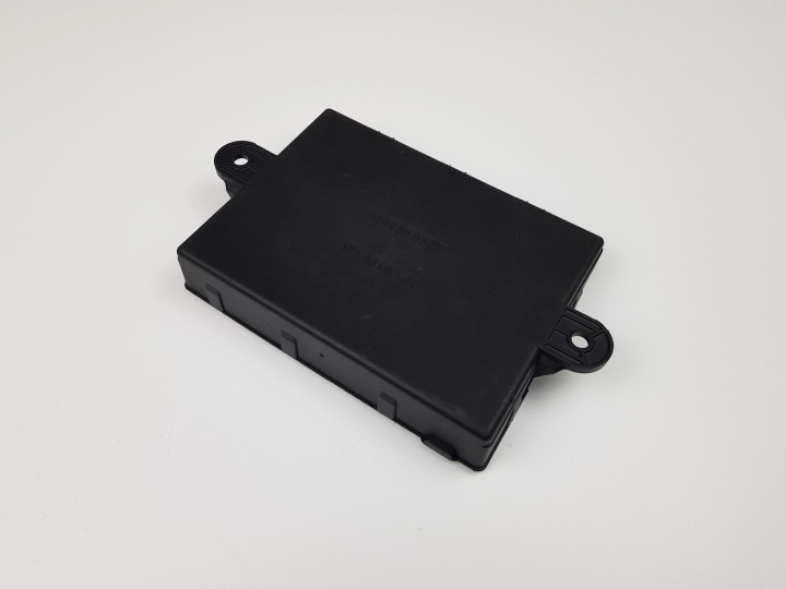 CONTRÔLEUR MODULE PORTES MERCEDES CL W116 A2168206785