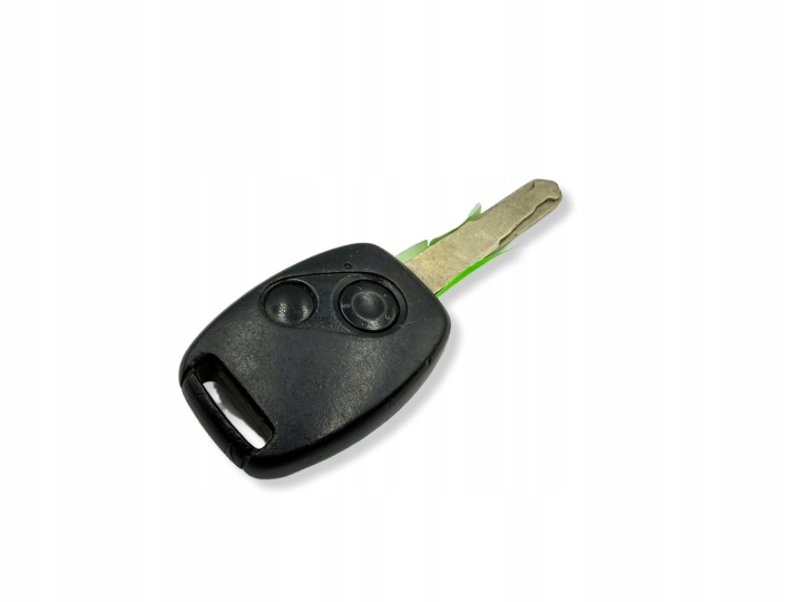 CLÉ CLÉ TÉLÉCOMMANDE HONDA JAZZ CIVIC G8D-382H-A ID:48