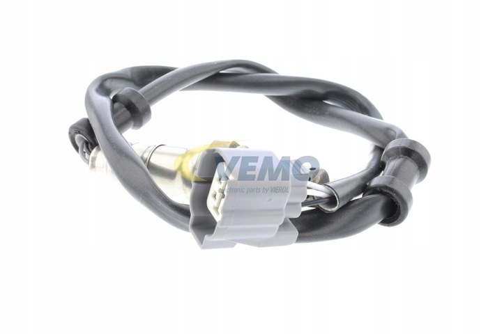 PROBE LAMBDA VEMO FOR ACURA MDX 3.5 photo 6 - milautoparts-fr.ukrlive.com