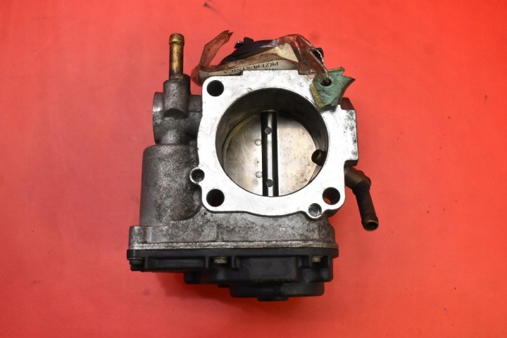 PAPILLON DES GAZ 06A133064H SKODA OCTAVIA 1 I 2.0 8V 116 KM 96-00
