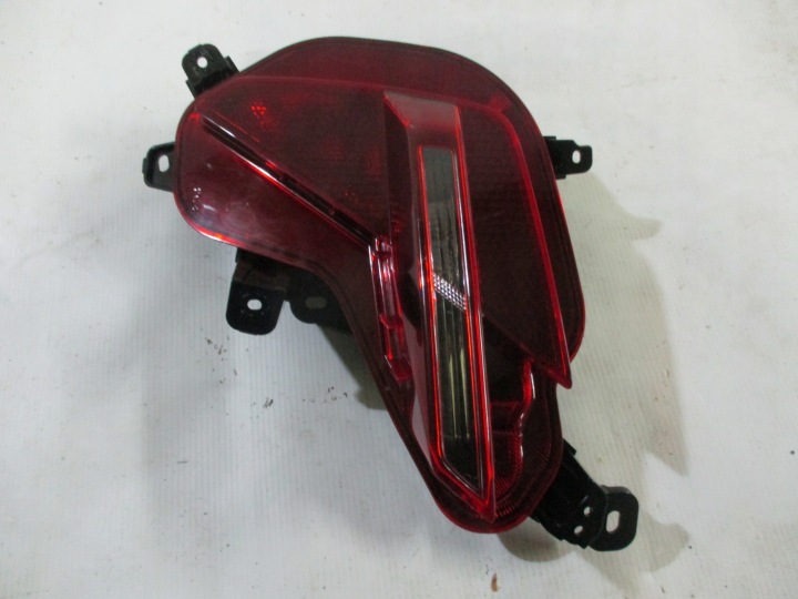 PHARE GAUCHE ARRIÈRE HYUNDAI TUCSON IV 92405-N7400