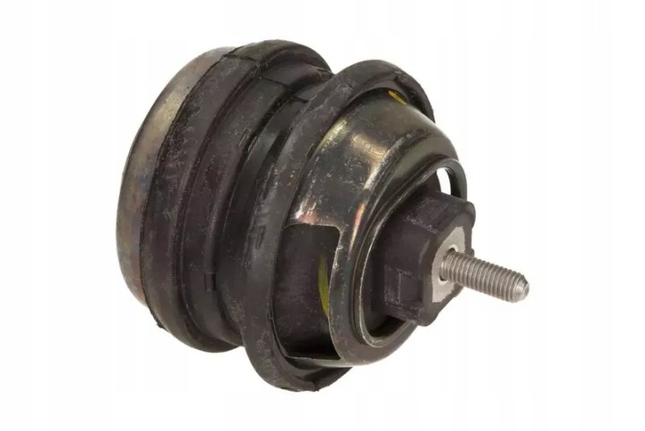 CORTECO COUSSINS MOTEUR BOÎTES BMW E39 525D 530D