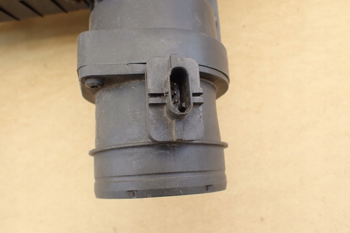 AUDI VW SKODA 2.0 TDI CHÂSSIS FILTRE 3C0129607BC 3C0129601CC 03L906461A