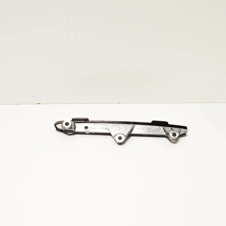 BMW E31 E38 E39 COUPÉ BERLINE GUIDE CHAÎNES DISTRIBUTION 1704945