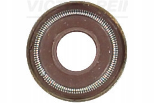 VICTOR REINZ MASTIC D'ÉTANCHÉITÉ JOINT D'ÉTANCHÉITÉ SOUPAPE RENAULT 1,2 16V 05-