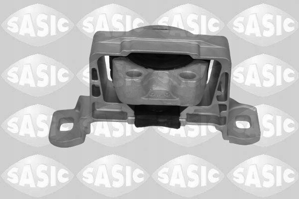 SASIC 2706114 POIGNÉE SUSPENSION MOTEUR