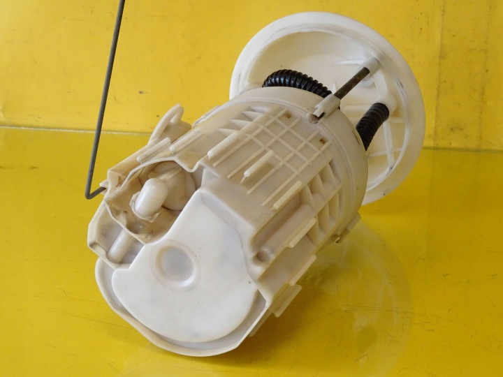 CAPTEUR NIVEAU CARBURANTS RENAULT LAGUNA II 1.9D 8200465952 NR45