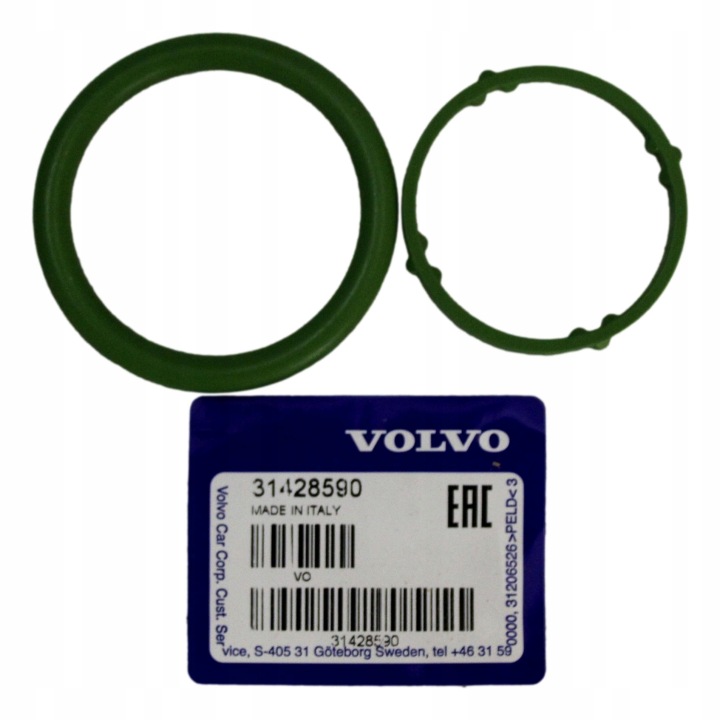 VOLVO-XC60-XC90-II-zestaw-  