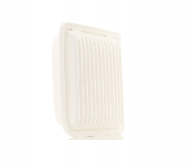 FILTRE AIR STARK SKAF-0060443 CONVIENT VERS PEUGEOT 4008 SUV INSERT FILTRE
