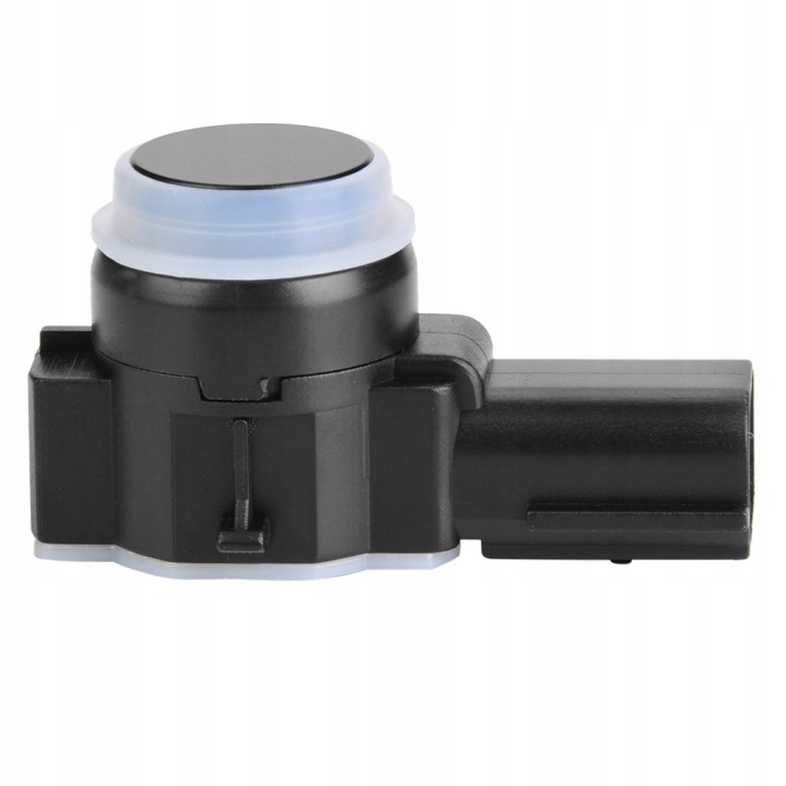 CAPTEUR STATIONNEMENT PDC 23428268 POUR CHEVROLET