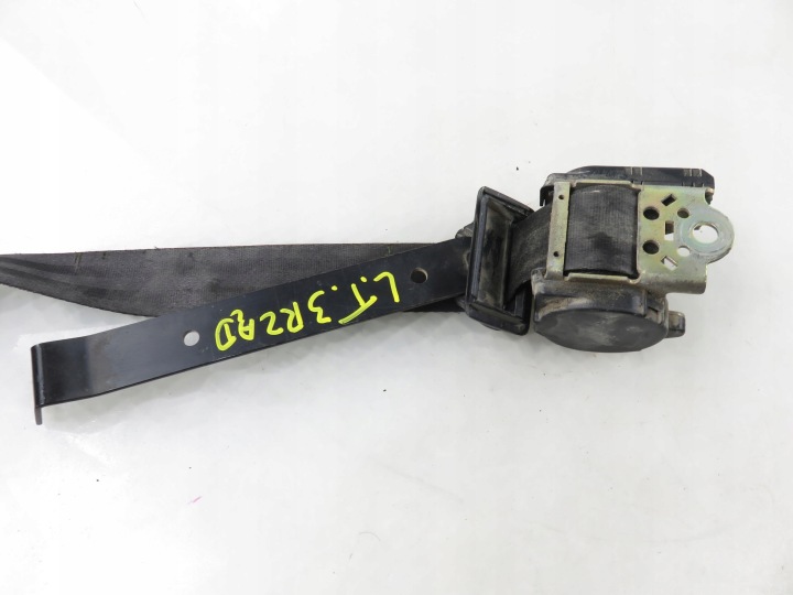 COURROIE GAUCHE ARRIÈRE VW TRANSPORTER T4 703857815