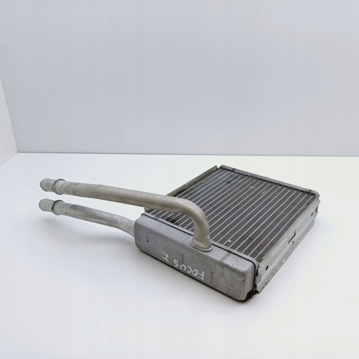 CHAUFFAGE EAU FORD FOCUS MK1 I NR35