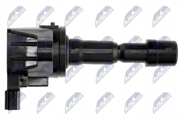 COIL IGNITION NTY ECZ-HD-012 