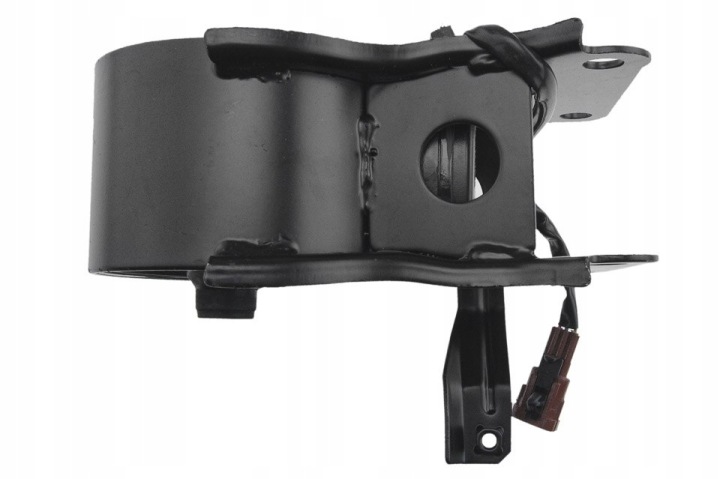 COUSSIN MOTEUR NISSAN TEANA J31 03-08 ARRIÈRE