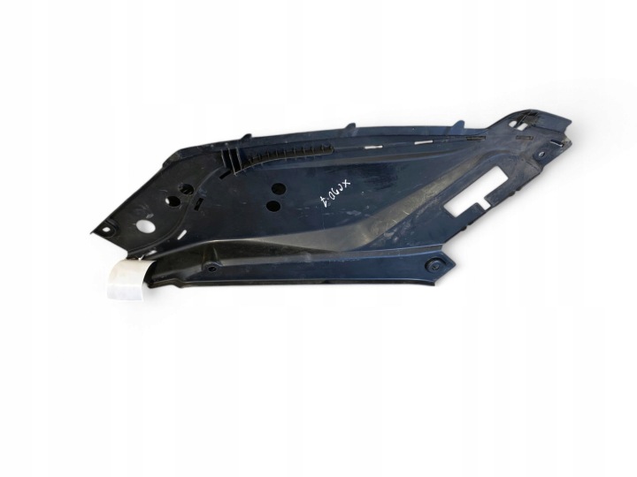 VOLVO XC90 PROTECTION RADIATEUR 31442734