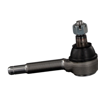 EMBOUT BIELLE DE POUSSÉE MITSUBISHI MITSUBISHI CANTER 2.8DD