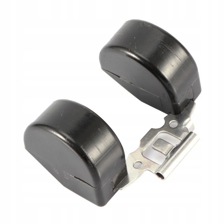 PIÈCE VERS RÉPARATION CARBURATEUR POUR CARBURATEUR MIKUNI VM22