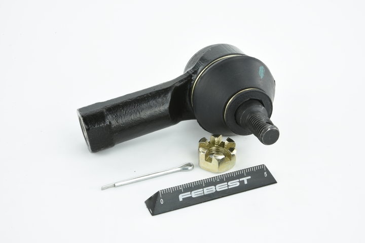FEBEST EMBOUTS CAOUTCHOUC MITSUBISHI LANCER MIRAGE CJ-CP