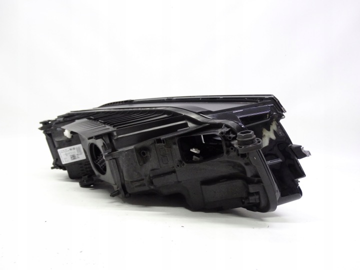 VW TOUAREG III 18-23 PHARE GAUCHE COMPLET LED 761941081 ORIGINALE