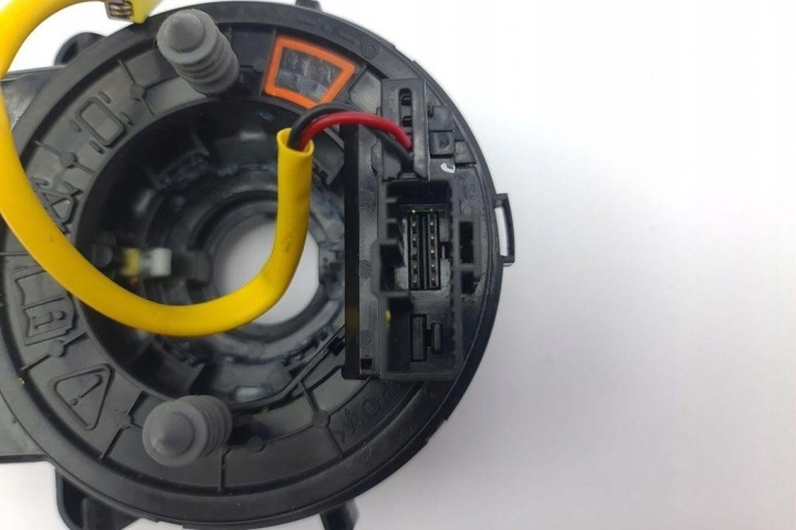 BAGUE SLIZGOWY CAOUTCHOUC HYUNDAI 93490S1130 1.0L 2023