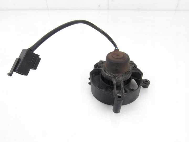VENTILATEUR RADIATEUR APRILIA RS4 125, 22R ABS