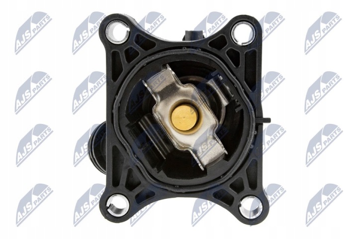 THERMOSTAT DANS BOÎTIER VOLVO CTM-VV-001 NTY