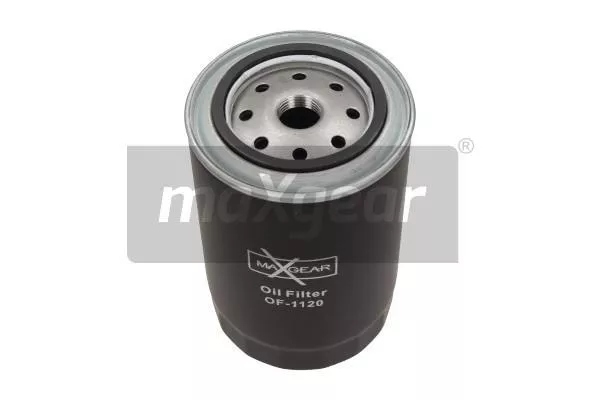 OF-1120 FILTRE HUILES VW GOLF 3 1,9TDI photo 3 - milautoparts-fr.ukrlive.com