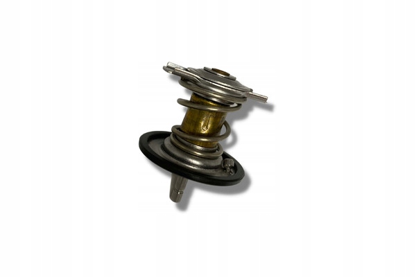 THERMOSTAT VOLVO