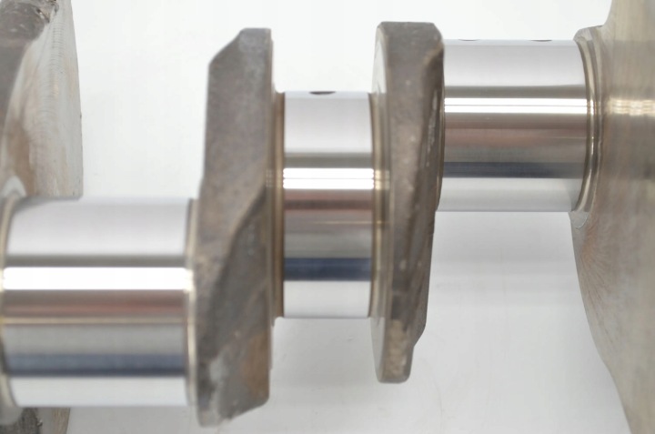 VILEBREQUIN 5038339AE GENUINE