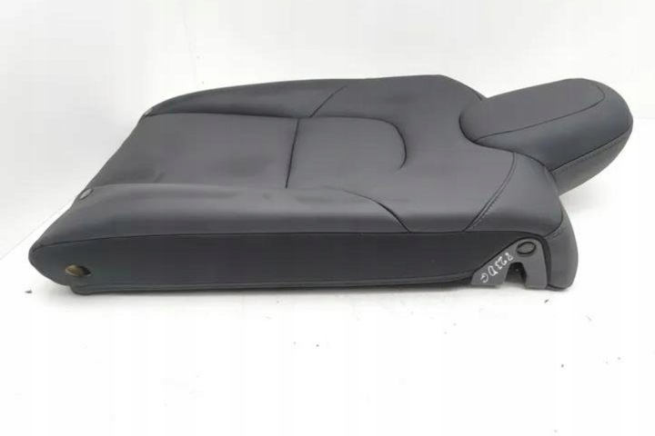 BANQUETTE ARRIÈRE ARRIÈRE TESLA MODÈLE 3 1455036C3D ÉLECTRIQUE 175KW 2022