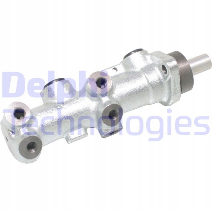 LM21022_A POMPE FREIN FIAT DUCATO 94- 10/14