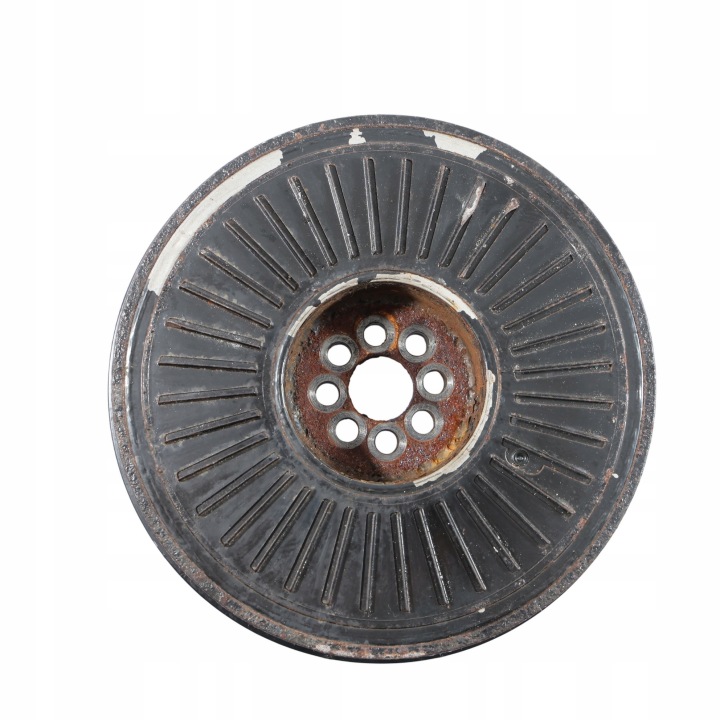AUDI A7 S7 4G 4.0 TFSI SILENCIEUX DRGAN KOLO POULIE ARBRE VILEBREQUIN 079105251AP