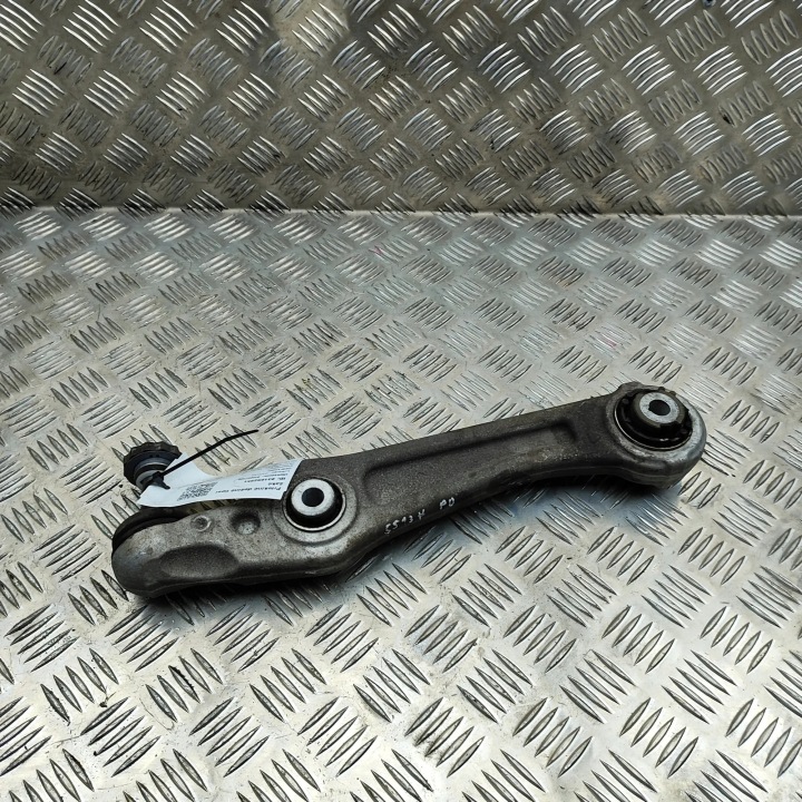 AVANT SIMPLE DROIT BRAS DE SUSPENSION MERCEDES-BENZ C (S206) A2063305202 31692951