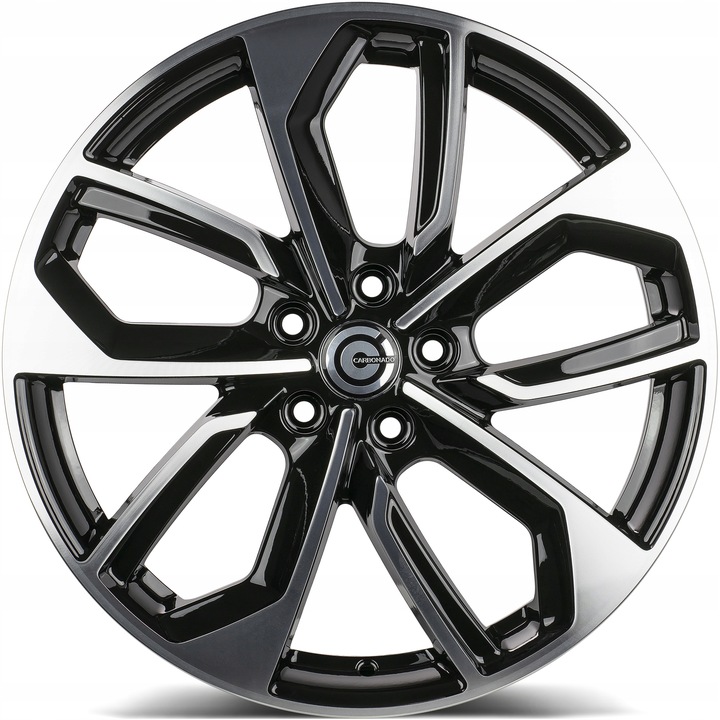 LLANTAS 19 5X112 VOLKSWAGEN SHARAN FORD GALAXY I 