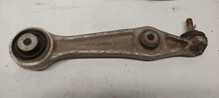 TESLA 1027351-00-B BRAS DE SUSPENSION INFÉRIEUR AVANT DROIT