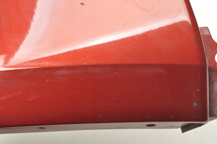 VOLVO XC90 MOULURE BOUCHON SEUIL DROITE LIFT 702-46