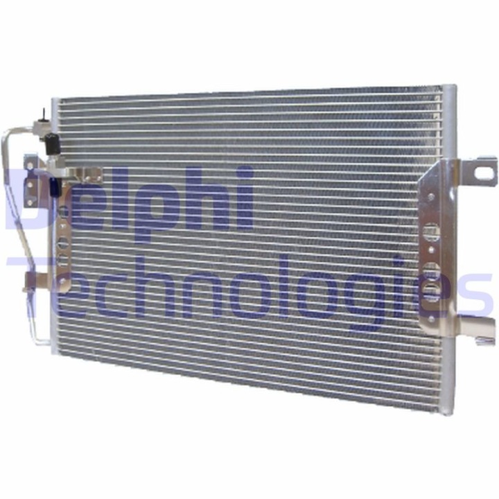 RADIATEUR CLIMATISATION RADIATEUR CLIMATISATION