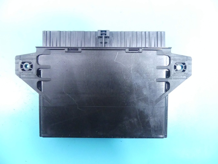 ORDINATEUR KIT FORD FOCUS MK3 0261S07430 1.6 EB